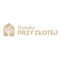 Osiedle "Nowy Świat"