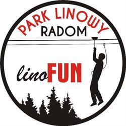 Linofun - Park Linowy Radom