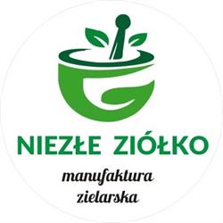 NIEZŁE ZIÓŁKO manufaktura zielarska