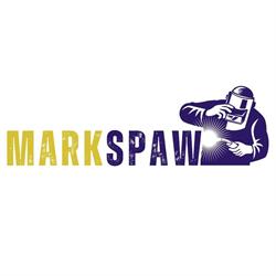 Usługi ślusarskie i spawalnicze - Markspaw