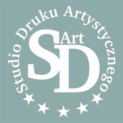 Studio.art