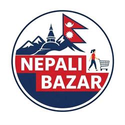 Nepali Bazar
