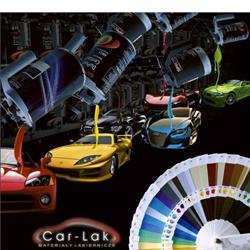Car-Lak