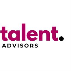 Talent Advisory Group Sp. z o.o.