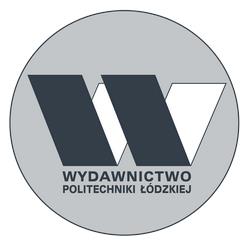 Wydawnictwo Politechniki Łódzkiej