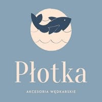 Akcesoria wędkarskie - Płotka