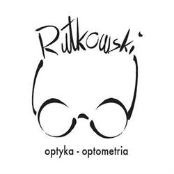 Rutkowski Krzysztof. Optyk, optometria, okulista