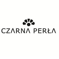 Czarna Perła