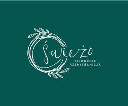 Świeżo Piekarnia Rzemieślnicza