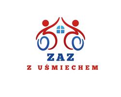 Centrum z Uśmiechem