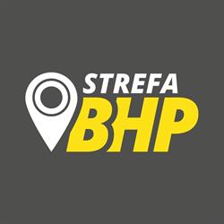 Strefa BHP Gołdap - Sklep BHP