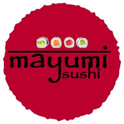 Sushi Platinum