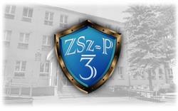 Szkoła Podstawowa nr 10 im. Wojska Polskiego