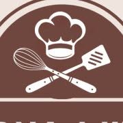 Restauracja Tawerna Miejska