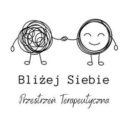 Bliżej Siebie