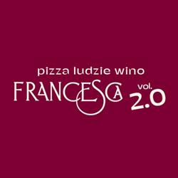 Trattoria Francesca 2.0