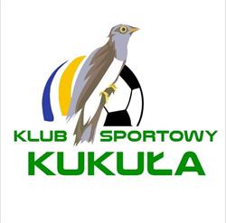 Kompleks sportowy Kukuła