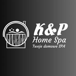K&P Home Spa