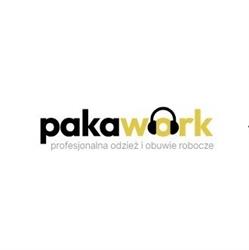 pakawork.pl