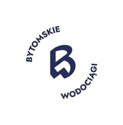 Bytomskie Wodociągi Sp. z o.o.
