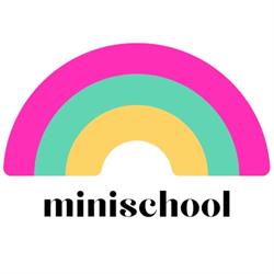 MINISCHOOL Strzelce Opolskie
