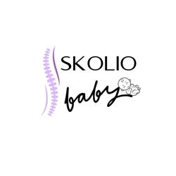 Skoliobaby Rehabilitacja dzieci i niemowląt Adrianna Lechowska