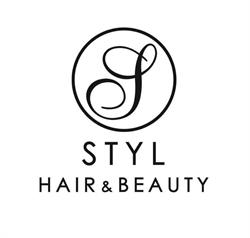 Styl Hair & Beauty