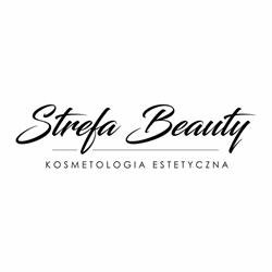 Strefa Beauty nails&spa