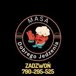 Masa Dobrego Jedzenia