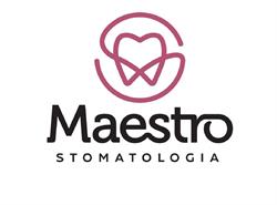 Dentysta Maestro Stomatologia M. Kostyła Podmiejska 15