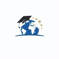 Europejskie Centrum Językowe i Edukacyjne