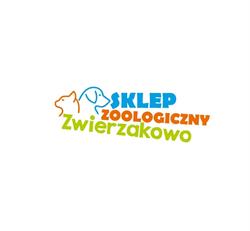 Sklep Zoologiczny Zwierzakowo
