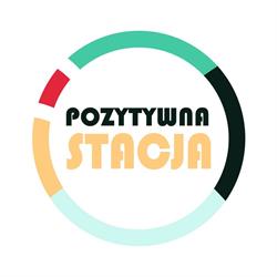 Psycholog mgr Joanna Miarka - Żukowska