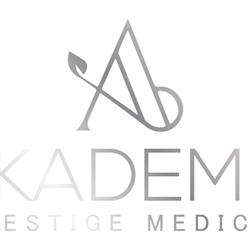 Akademia Prestige Medical