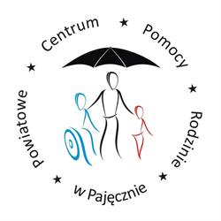 Powiatowe Centrum Pomocy Rodzinie