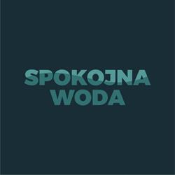 Spokojna Woda Fizjoterapia