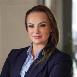Kancelaria Radcy Prawnego Iwona Wójcik-Lis