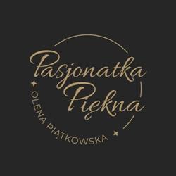 Pasjonatka Piękna