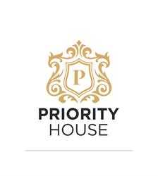 Priority House Sp. z o.o.