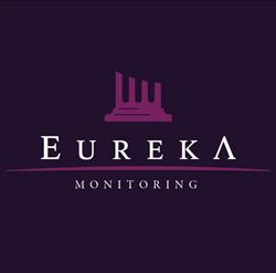 Eureka Monitoring