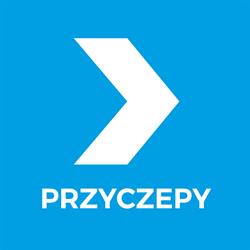 Przyczepy Radom - Przyczepy LORRIES