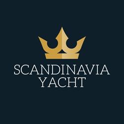 Scandinavia Yachts