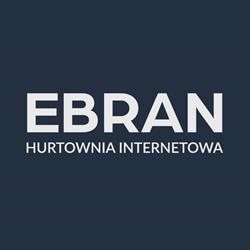 ARTIGO - Wielobranżowa Hurtownia Internetowa