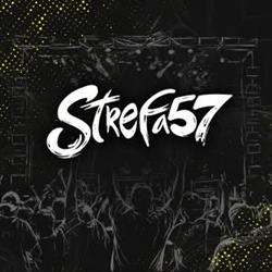 Strefa 57