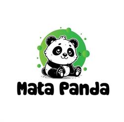 Bawialnia MAŁA PANDA Tomaszów Mazowiecki