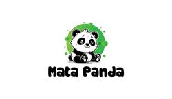 Bawialnia MAŁA PANDA Tomaszów Mazowiecki