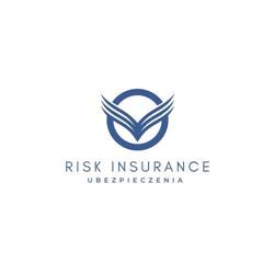 Risk Insurance Sp.z.o.o