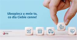 Ubezpieczenia Zabrze Karolina Mazur