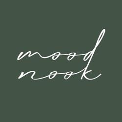 MOOD NOOK SPÓŁKA Z OGRANICZONĄ ODPOWIEDZIALNOŚCIĄ