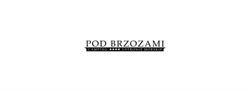 Pralnia Samoobsługowa Pod Brzozami